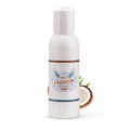 2oz. Sunscreen Lotion